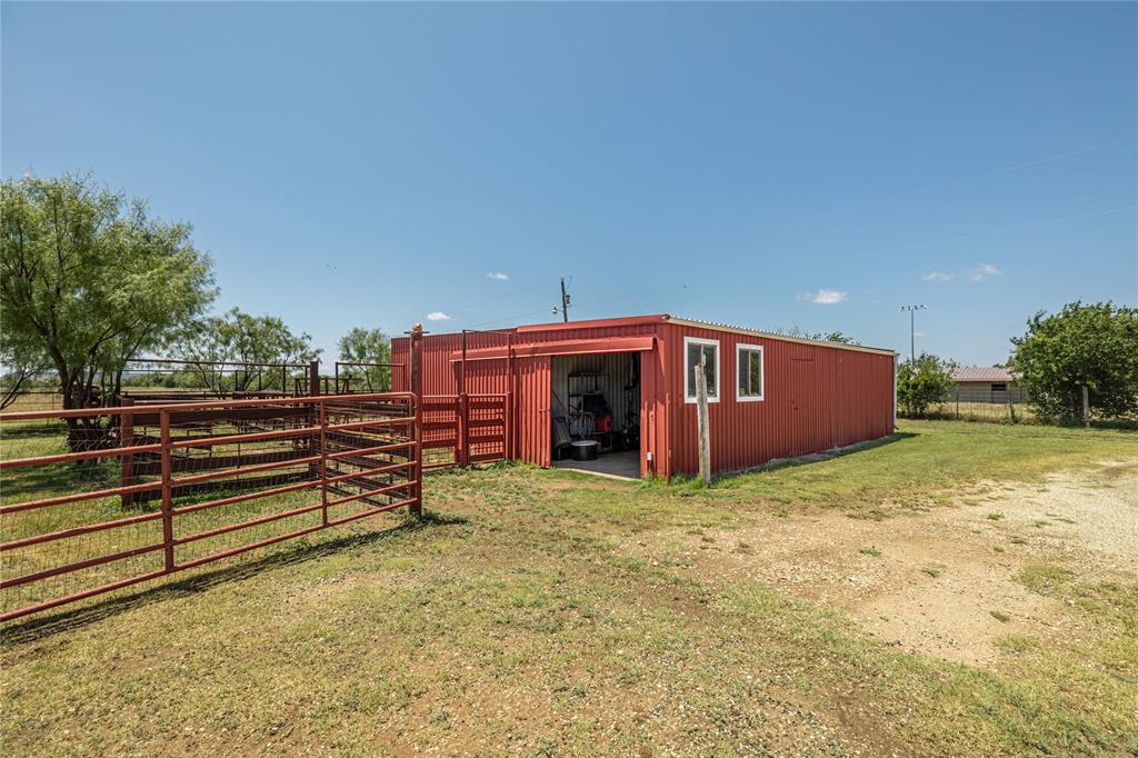 8217 S Fm 707 Property Photo 34