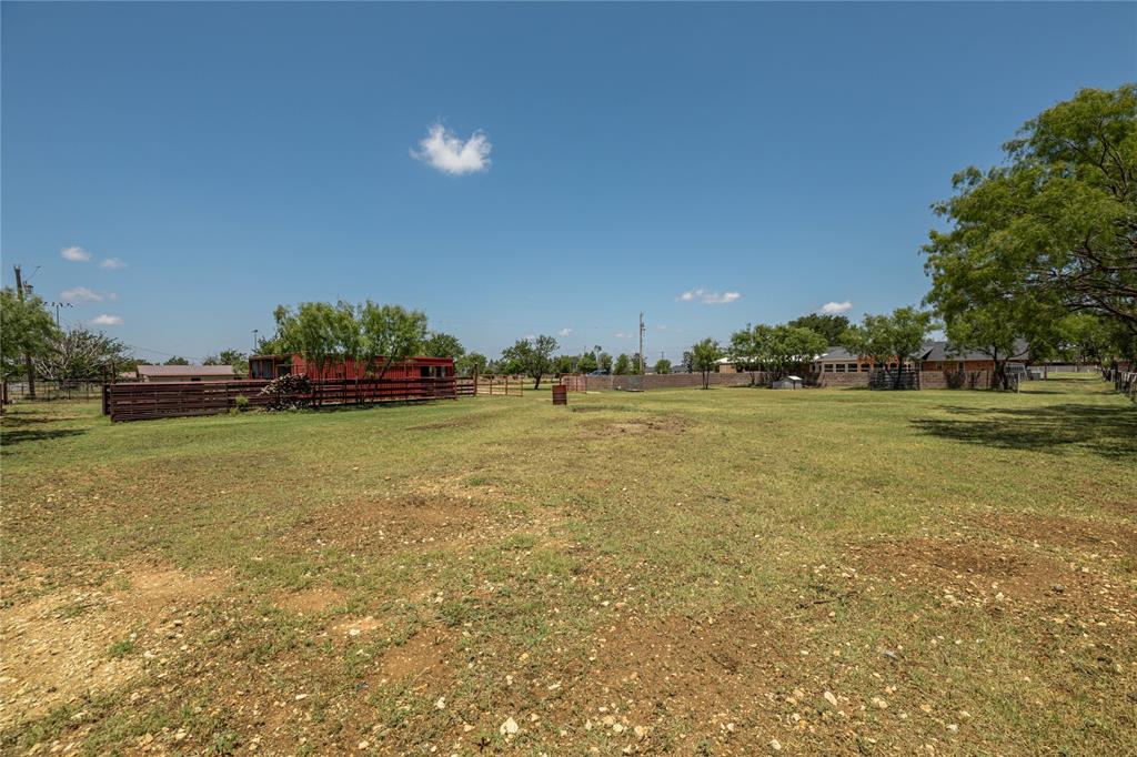 8217 S Fm 707 Property Photo 35