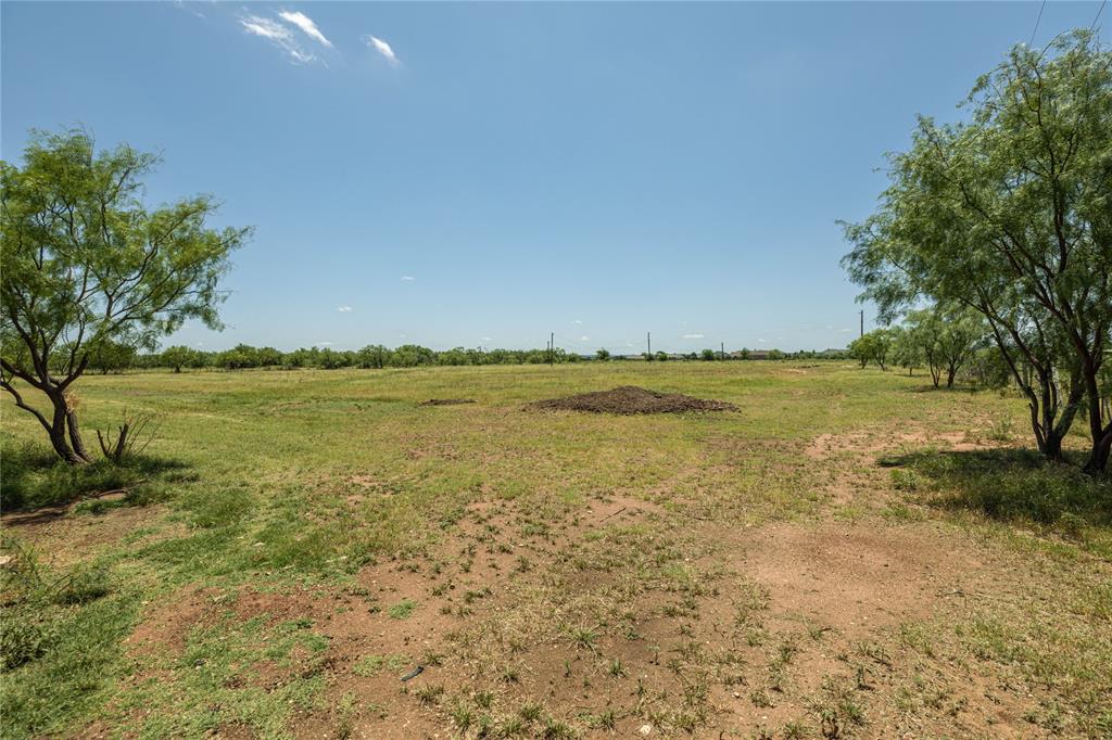 8217 S Fm 707 Property Photo 36