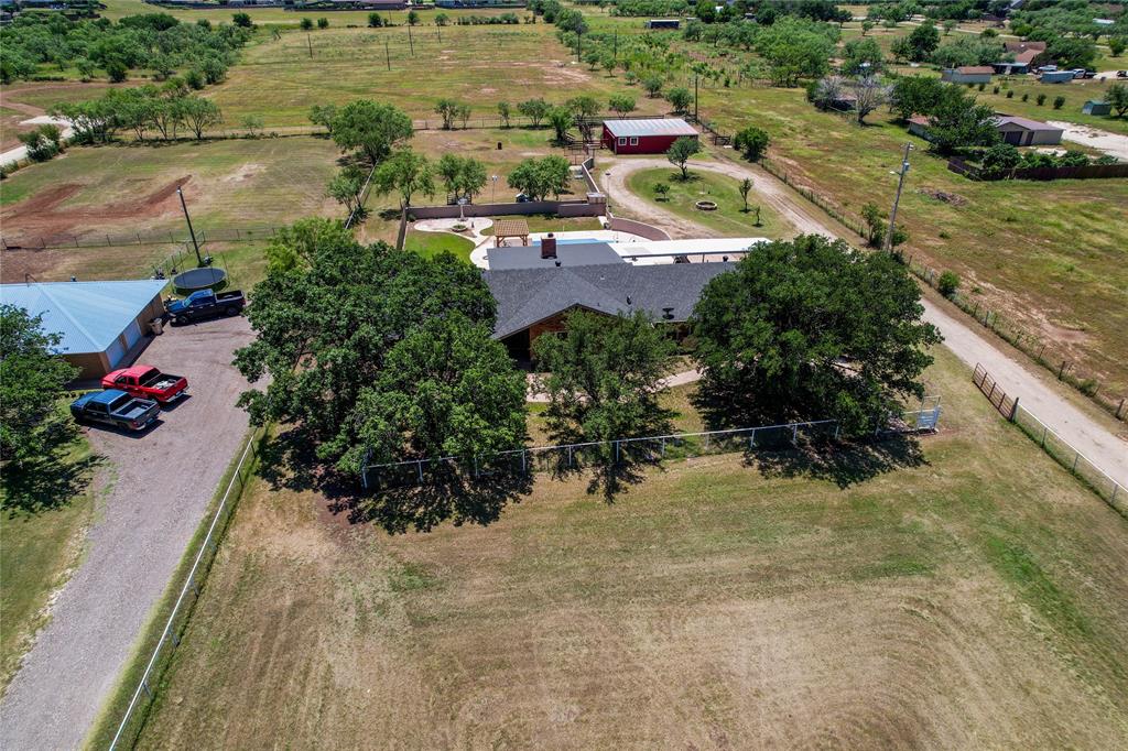 8217 S Fm 707 Property Photo 38