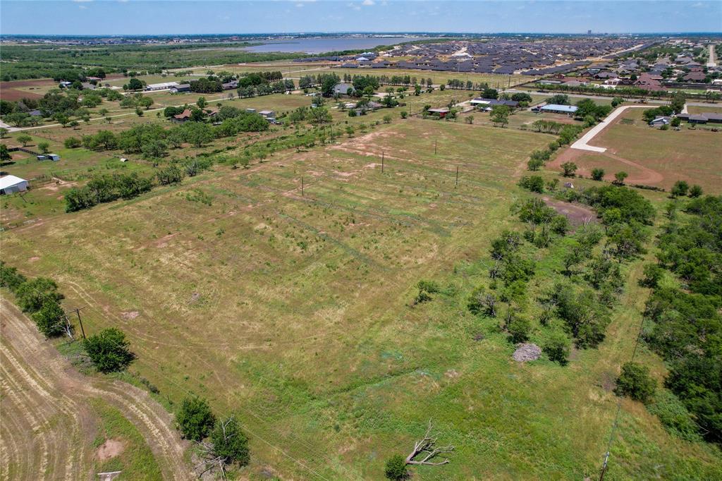 8217 S Fm 707 Property Photo 39
