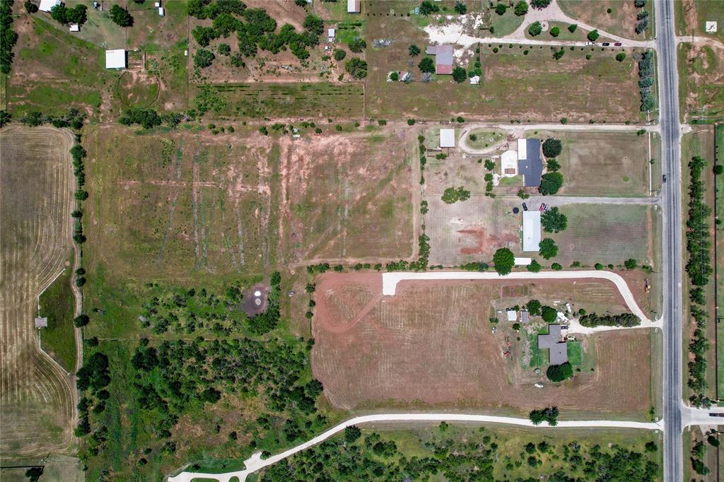 8217 S Fm 707 Property Photo 40