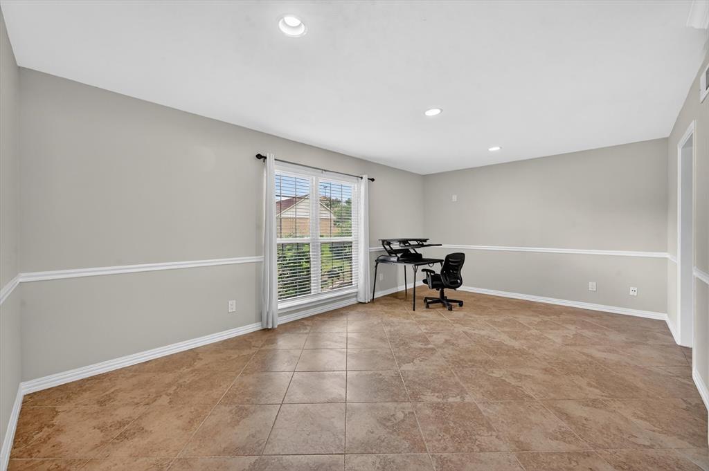 3625 Parader Court Property Photo 4