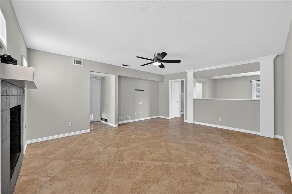 3625 Parader Court Property Photo 7