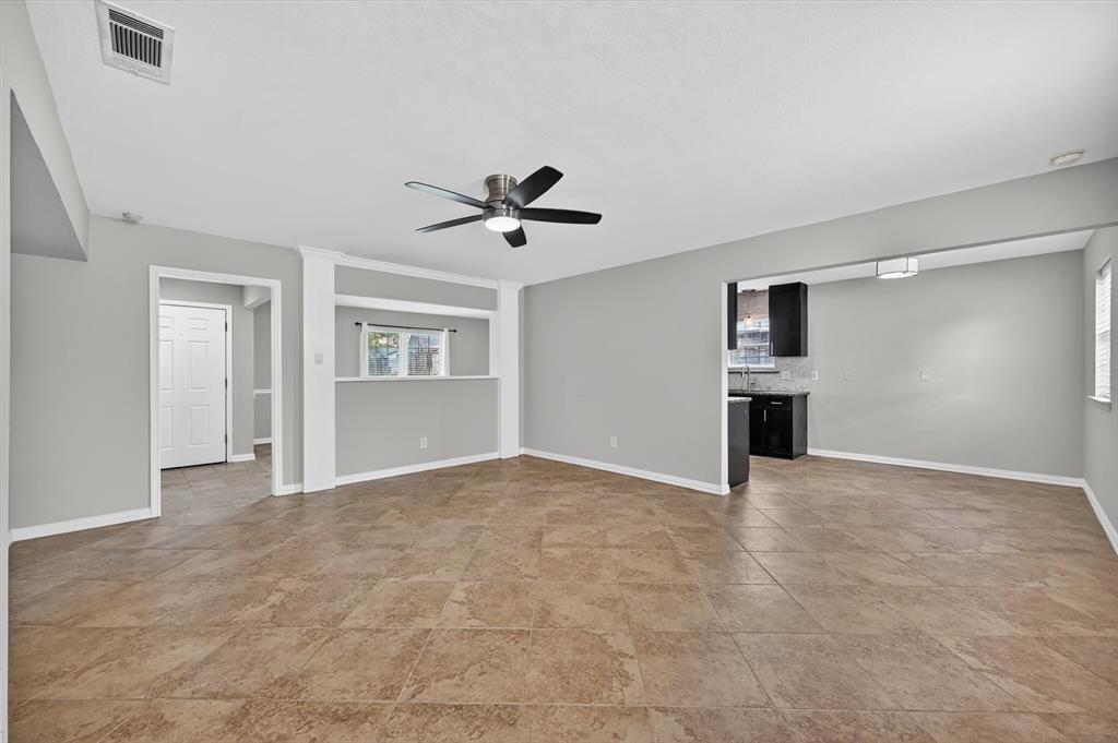 3625 Parader Court Property Photo 8