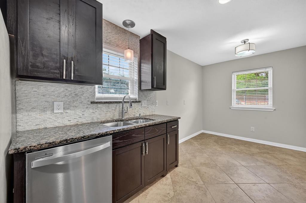 3625 Parader Court Property Photo 10