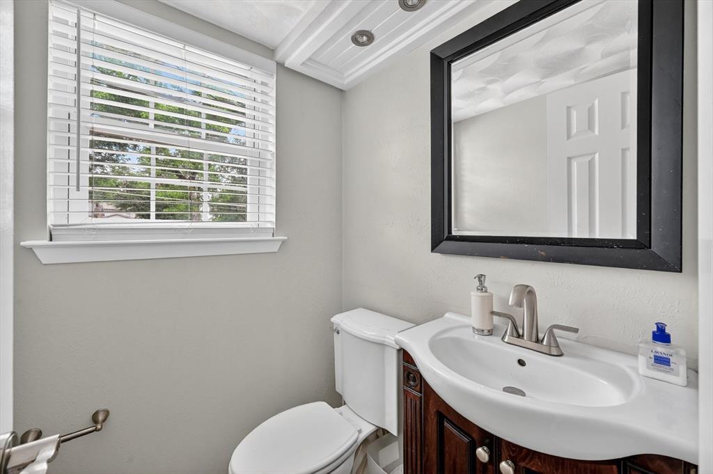3625 Parader Court Property Photo 13