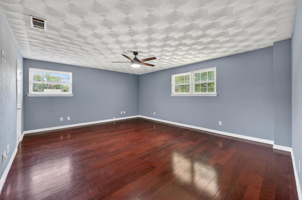 3625 Parader Court Property Photo 14