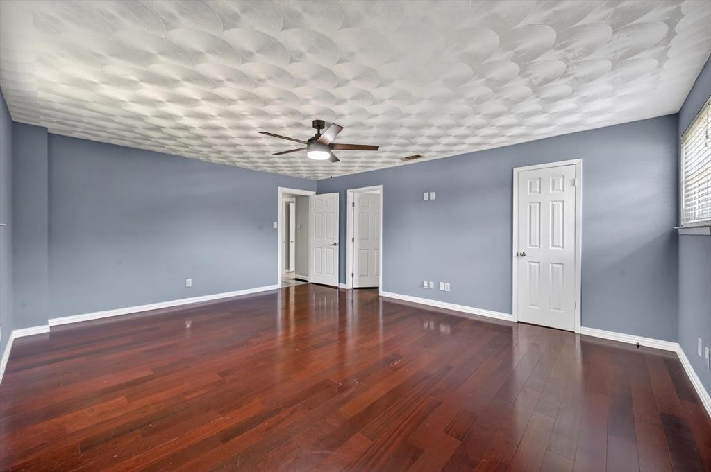3625 Parader Court Property Photo 15