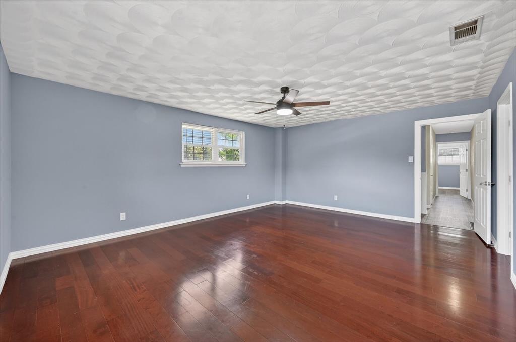 3625 Parader Court Property Photo 16