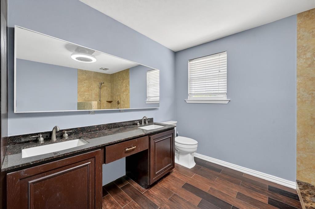 3625 Parader Court Property Photo 17