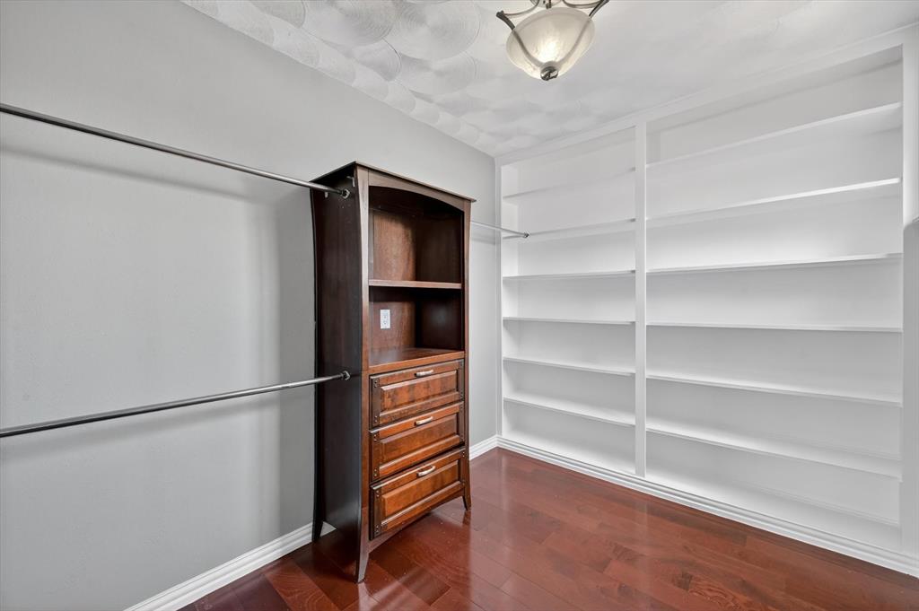 3625 Parader Court Property Photo 19