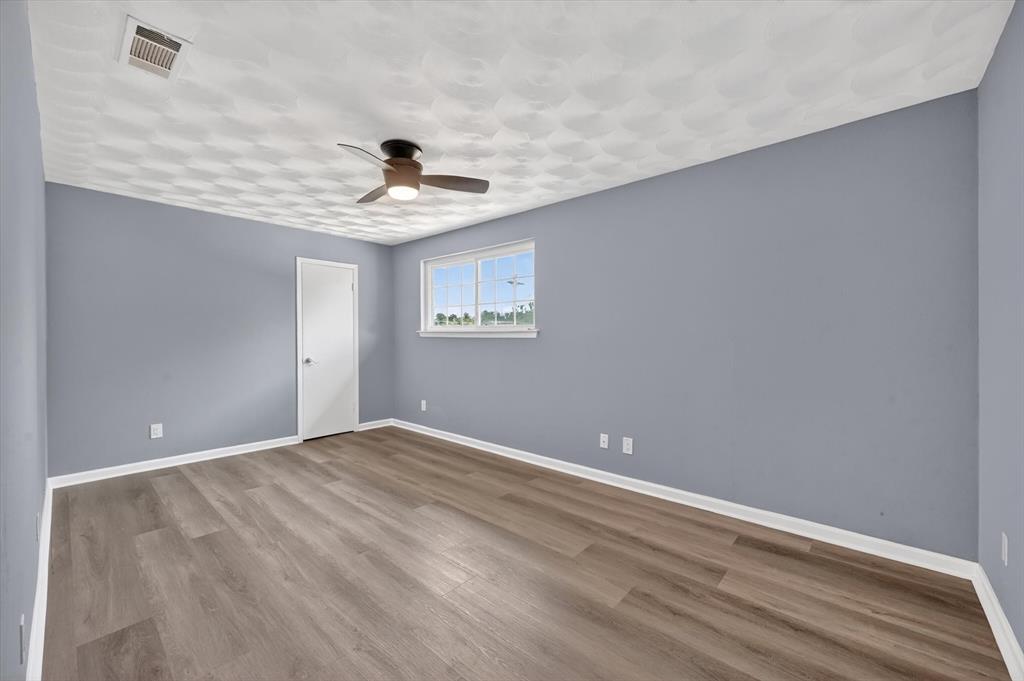 3625 Parader Court Property Photo 20