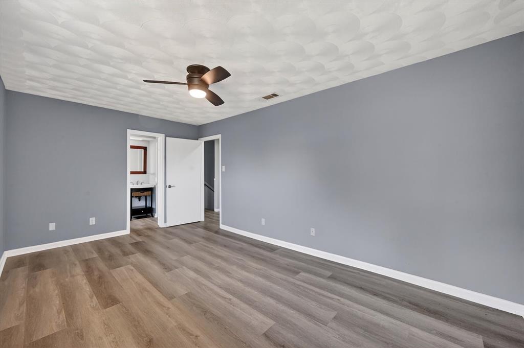 3625 Parader Court Property Photo 21