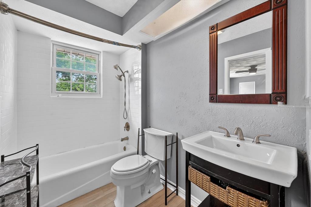 3625 Parader Court Property Photo 22