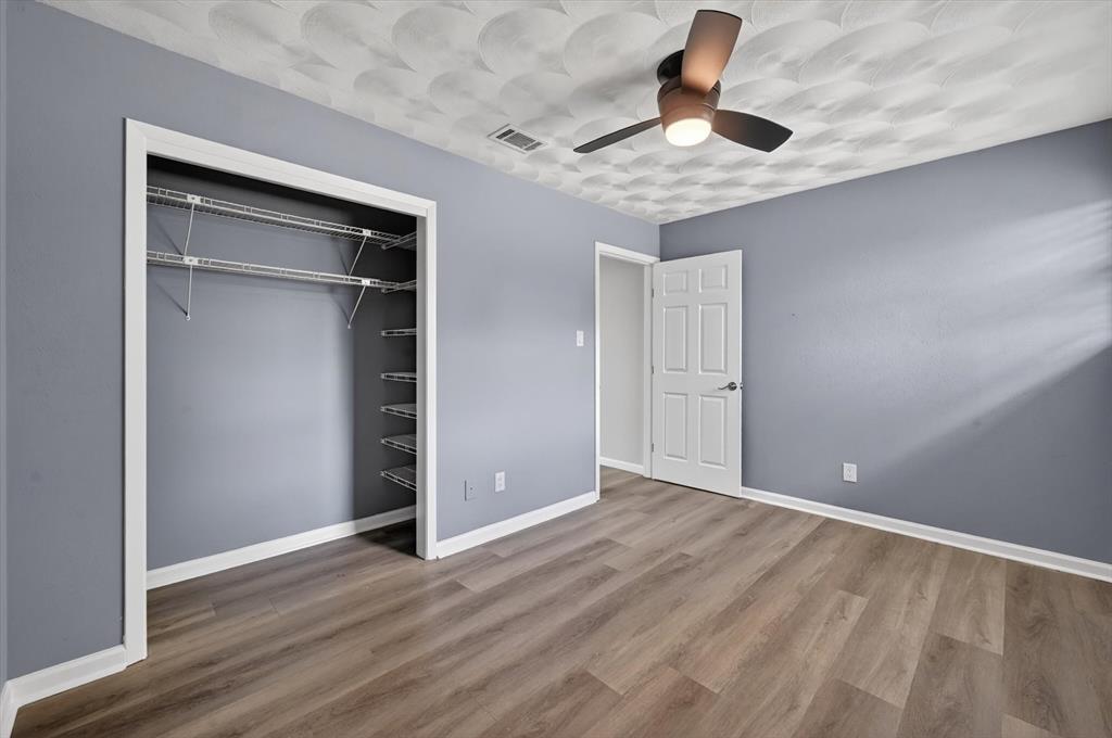 3625 Parader Court Property Photo 23
