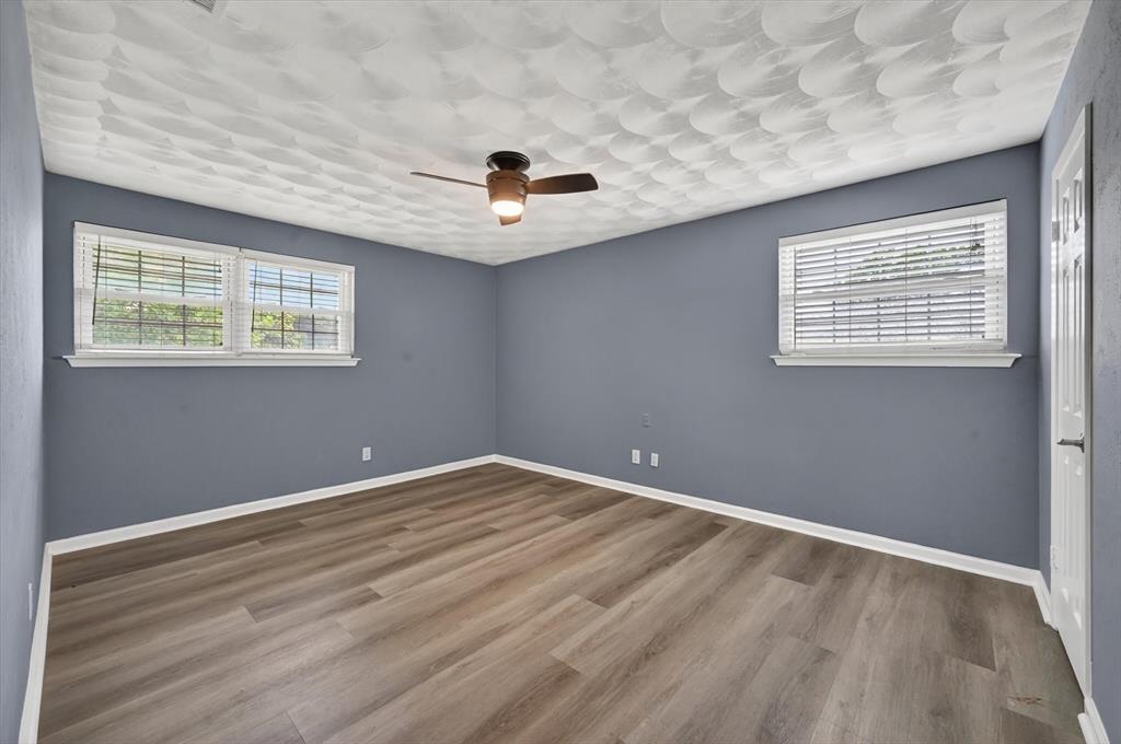 3625 Parader Court Property Photo 24