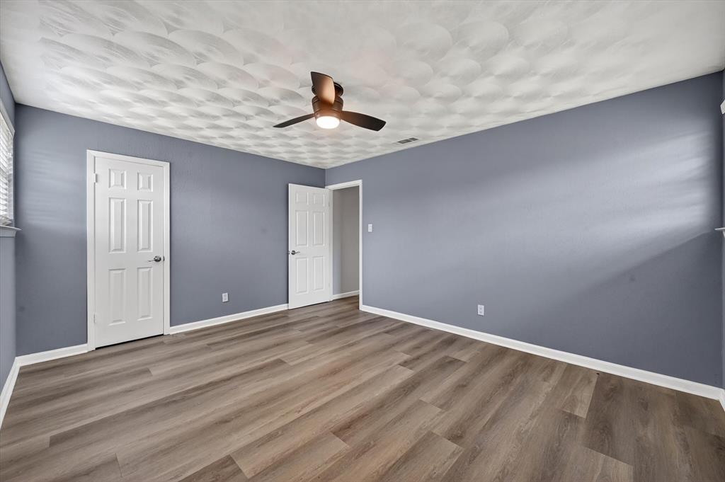 3625 Parader Court Property Photo 25