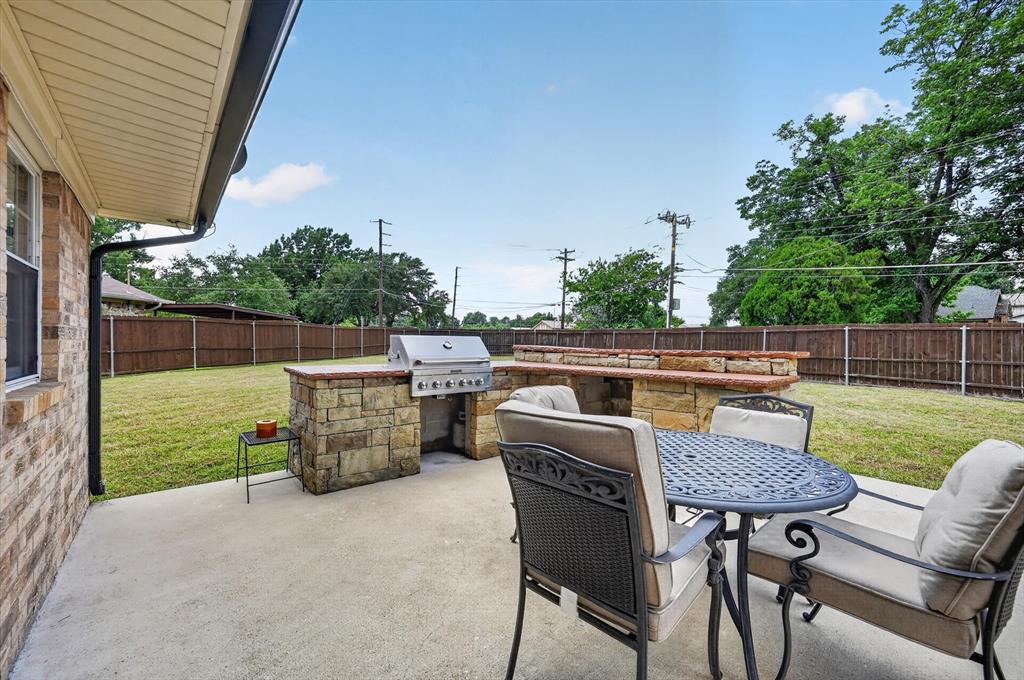 3625 Parader Court Property Photo 28