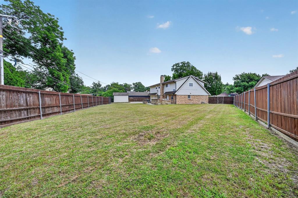 3625 Parader Court Property Photo 29