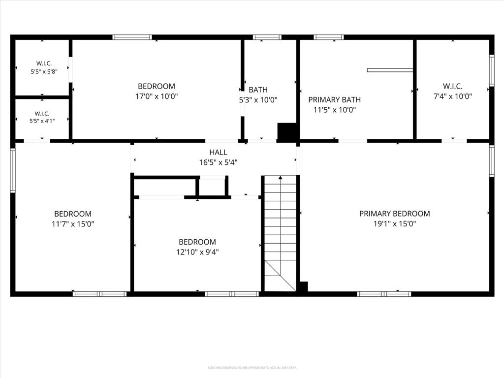 3625 Parader Court Property Photo 35