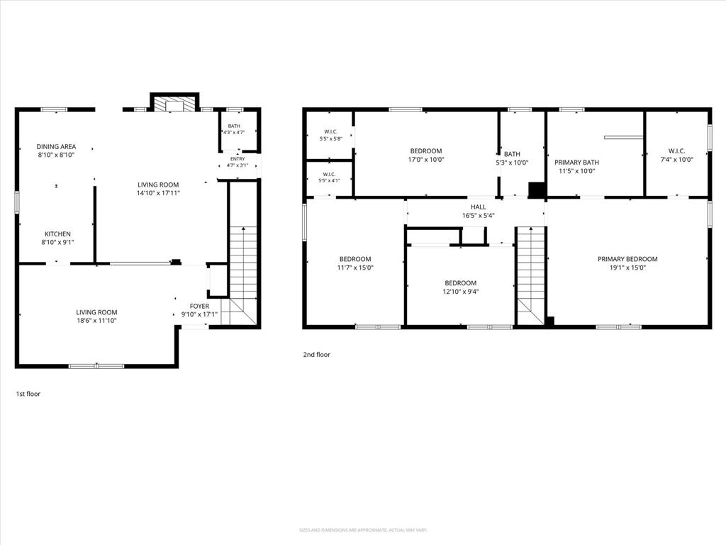 3625 Parader Court Property Photo 37