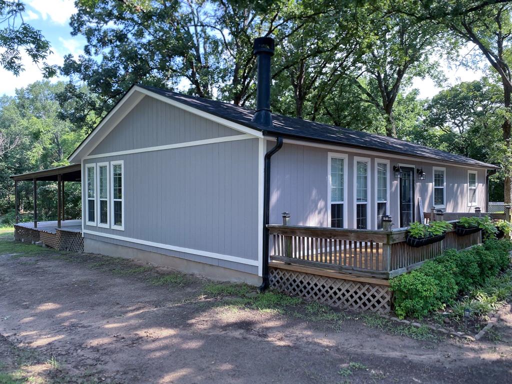 124 Armada Loop Property Photo 1
