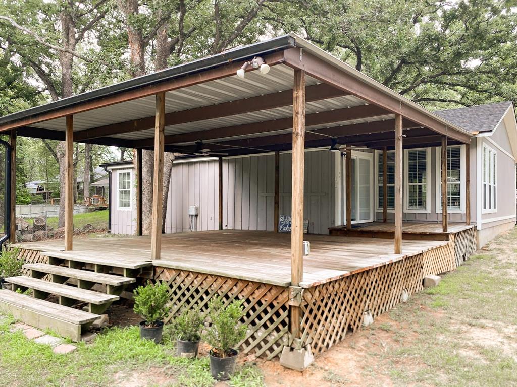 124 Armada Loop Property Photo 3