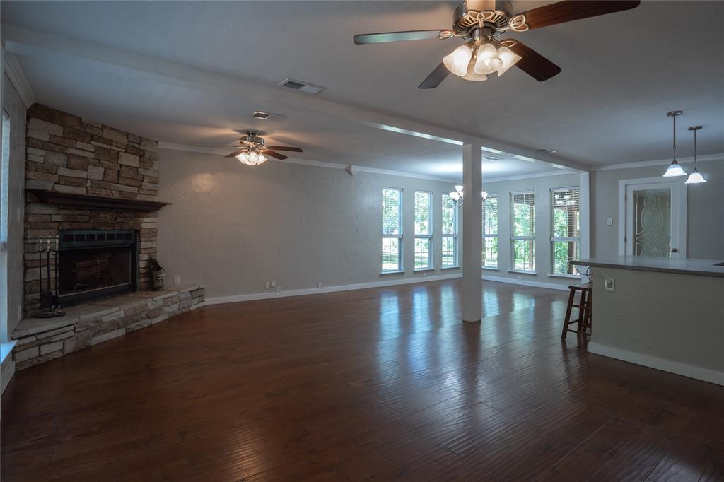 124 Armada Loop Property Photo 4