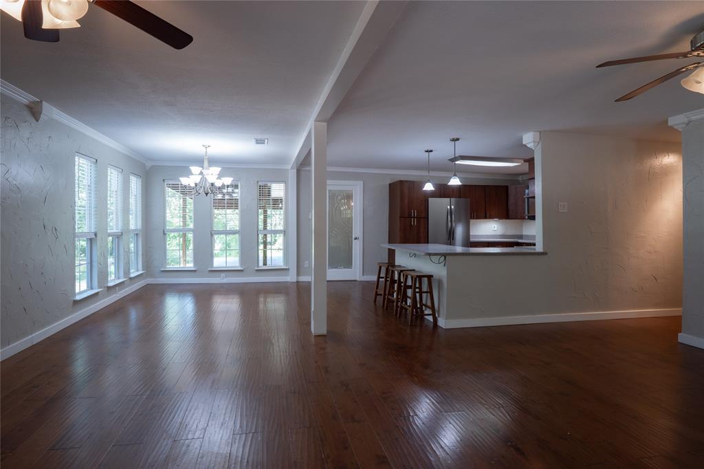 124 Armada Loop Property Photo 6