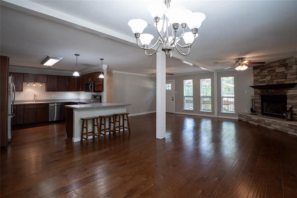 124 Armada Loop Property Photo 10