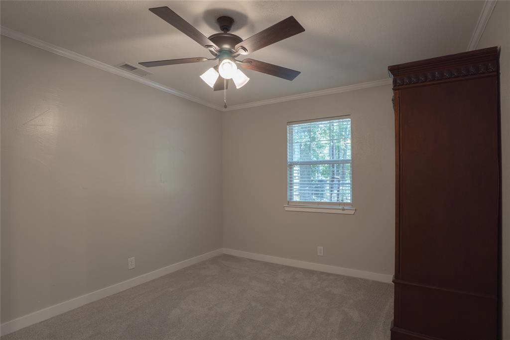 124 Armada Loop Property Photo 13