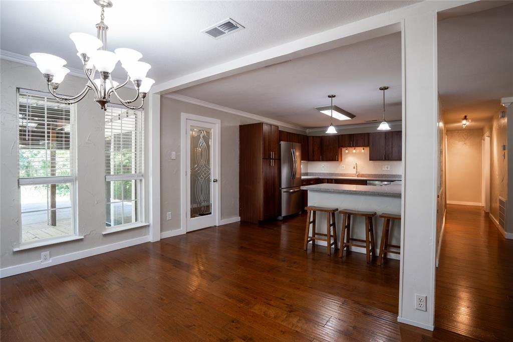 124 Armada Loop Property Photo 14