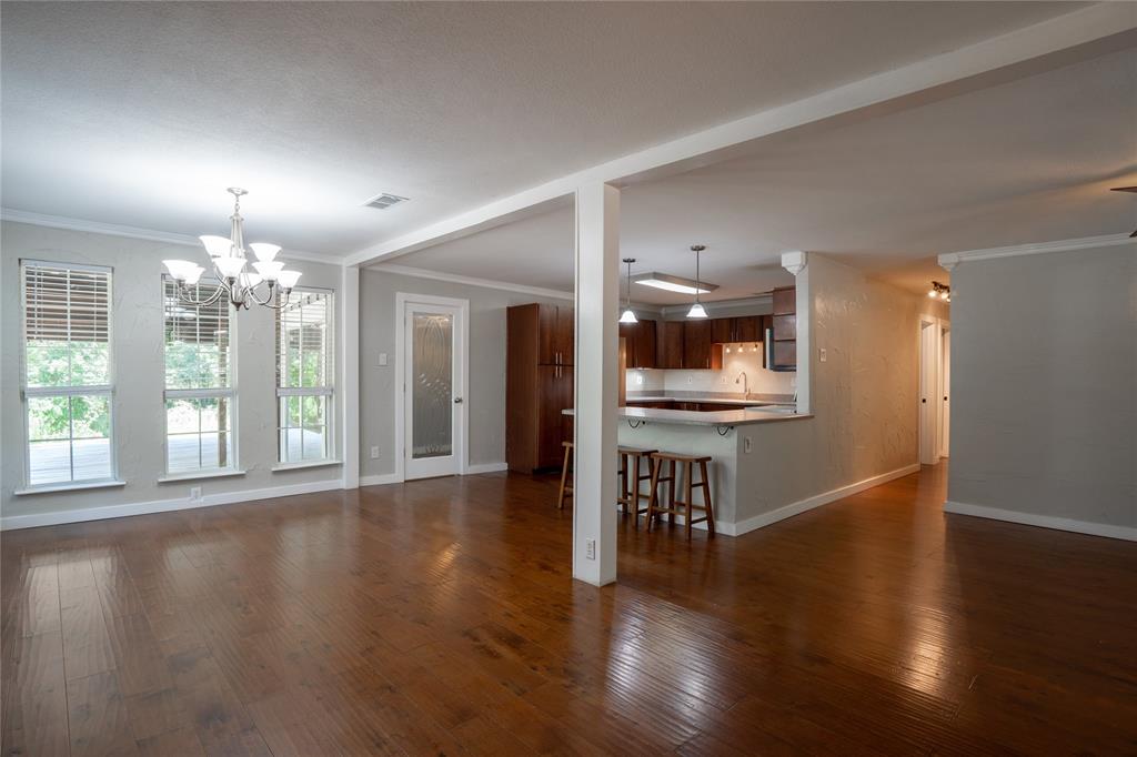 124 Armada Loop Property Photo 15