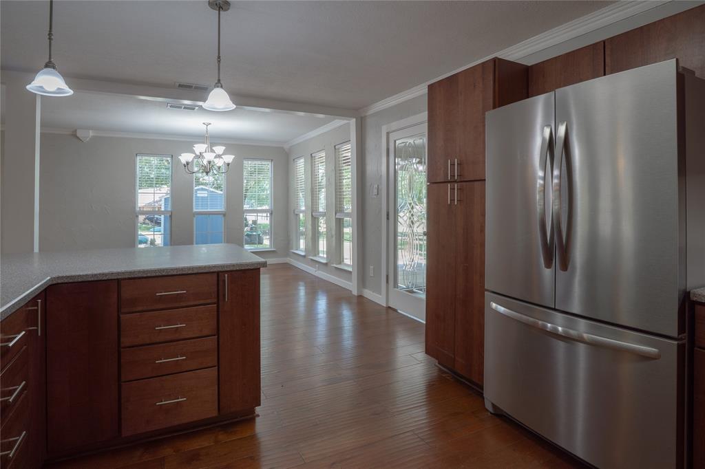 124 Armada Loop Property Photo 16