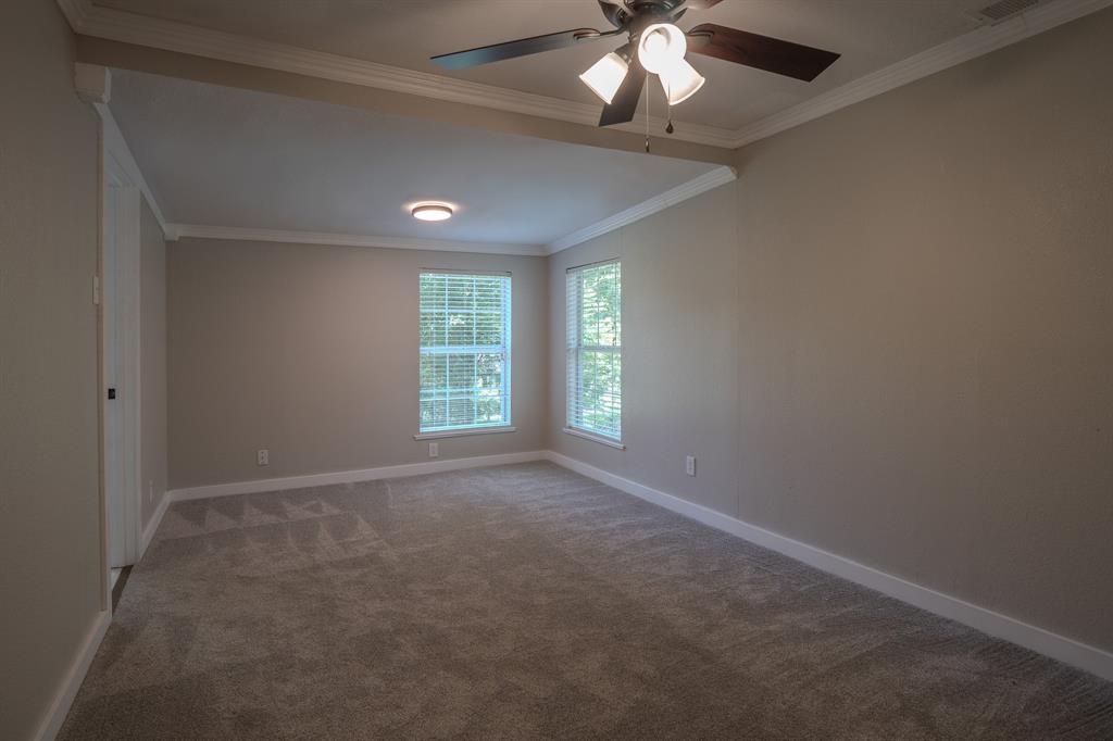 124 Armada Loop Property Photo 17