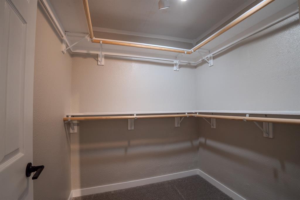 124 Armada Loop Property Photo 19