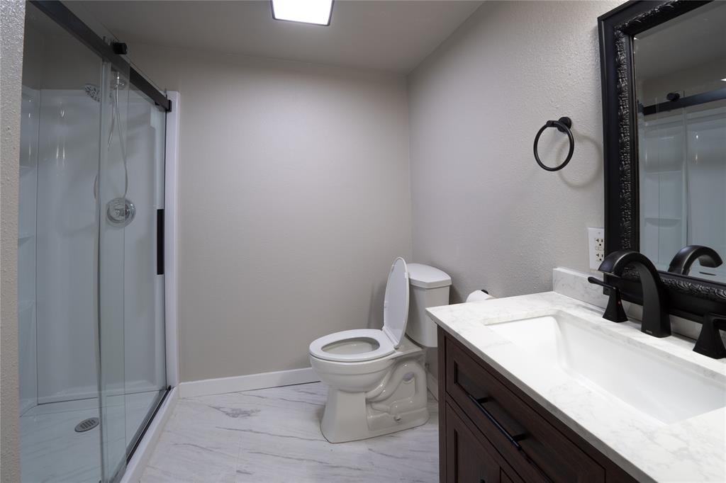 124 Armada Loop Property Photo 20