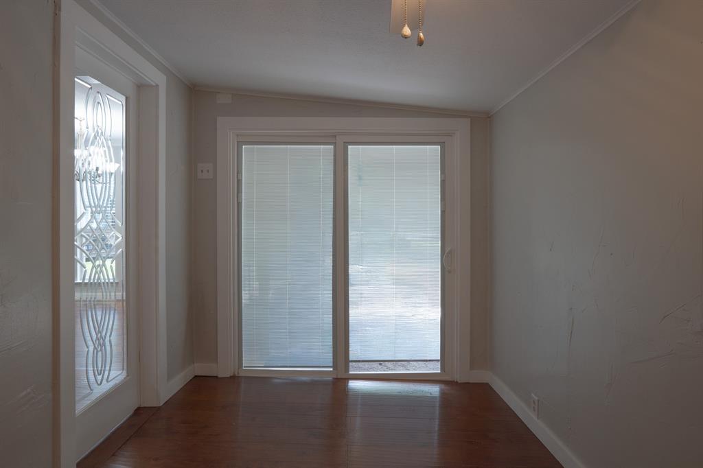 124 Armada Loop Property Photo 22