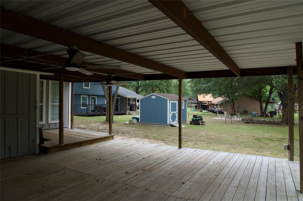 124 Armada Loop Property Photo 24