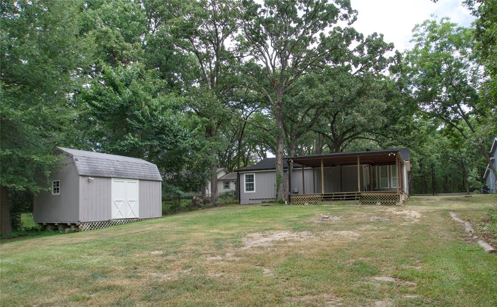 124 Armada Loop Property Photo 25