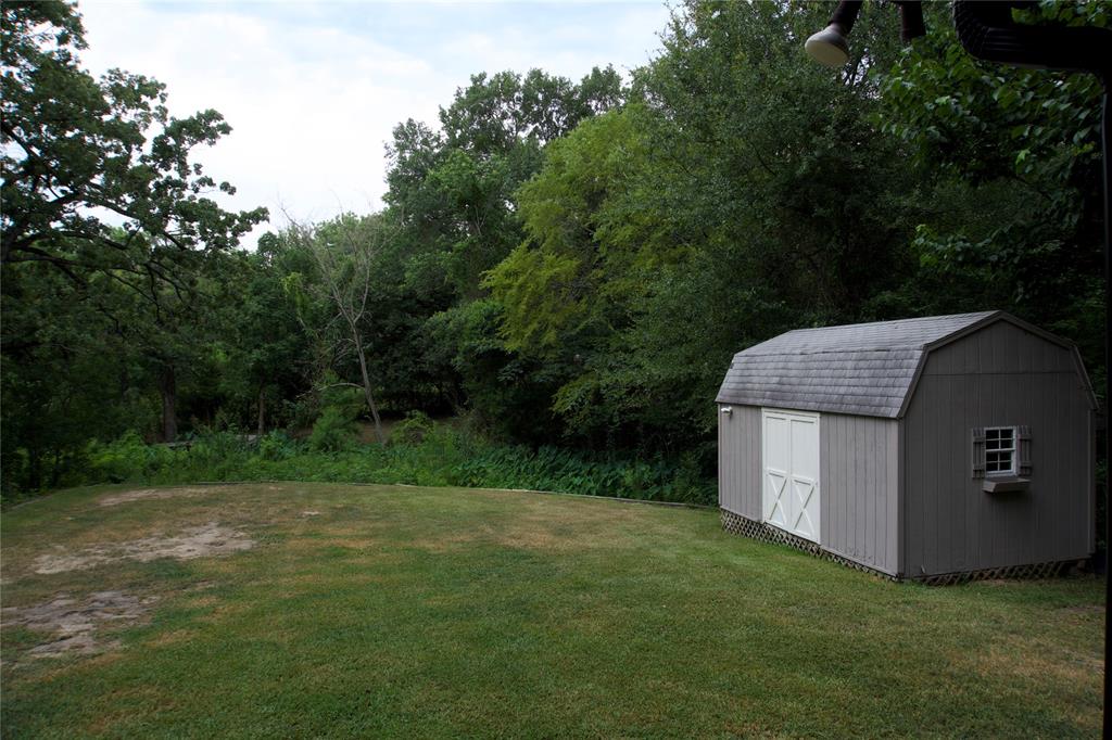 124 Armada Loop Property Photo 26