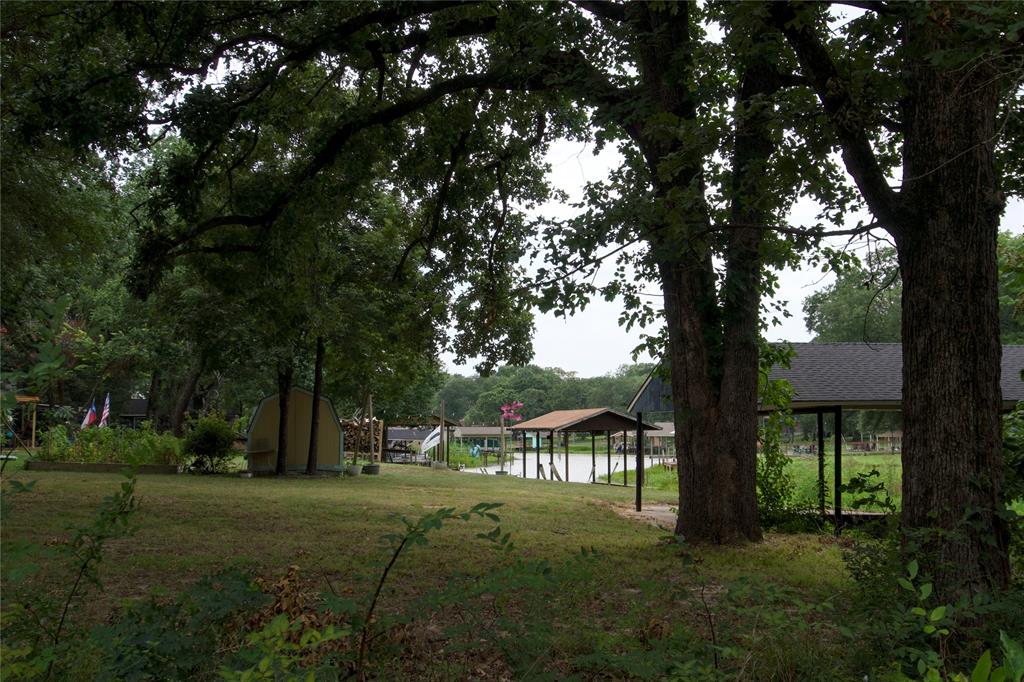 124 Armada Loop Property Photo 27