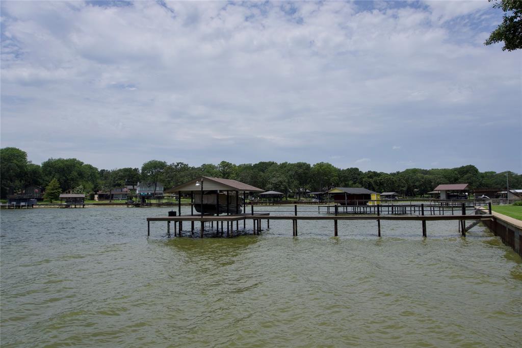 124 Armada Loop Property Photo 28