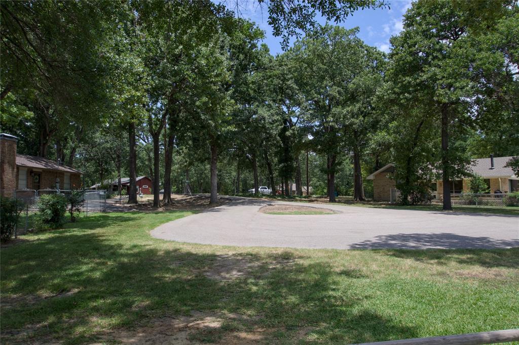 124 Armada Loop Property Photo 31