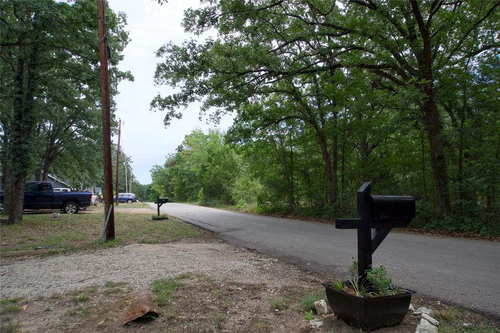124 Armada Loop Property Photo 33