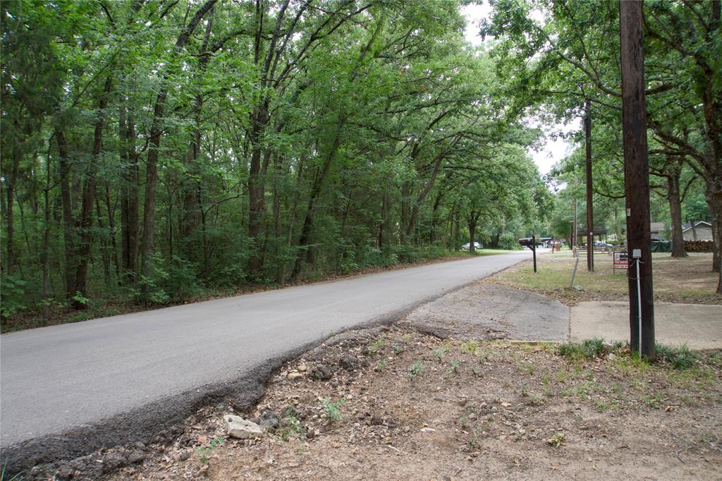 124 Armada Loop Property Photo 34