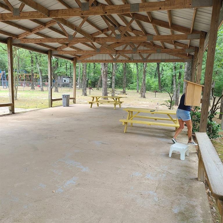 124 Armada Loop Property Photo 37