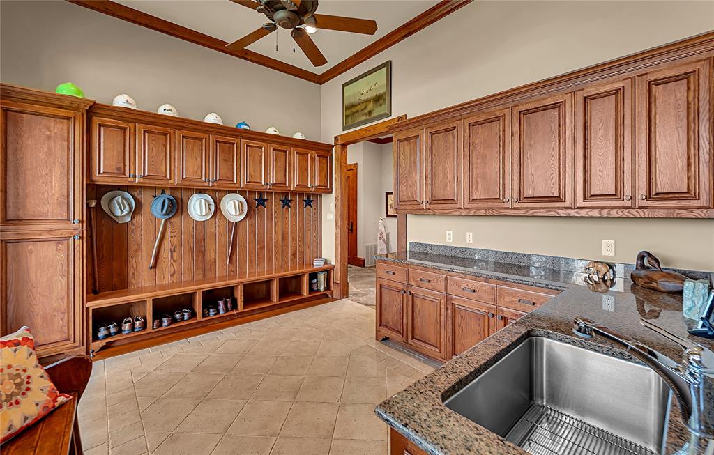 8356 Fm 219 Property Photo 10