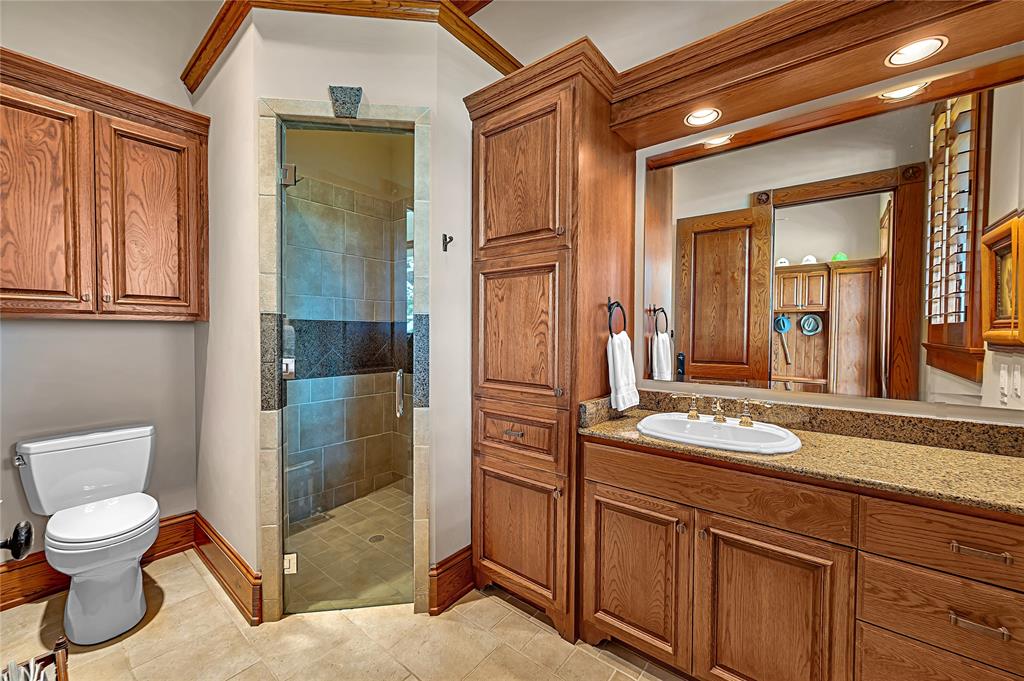 8356 Fm 219 Property Photo 11
